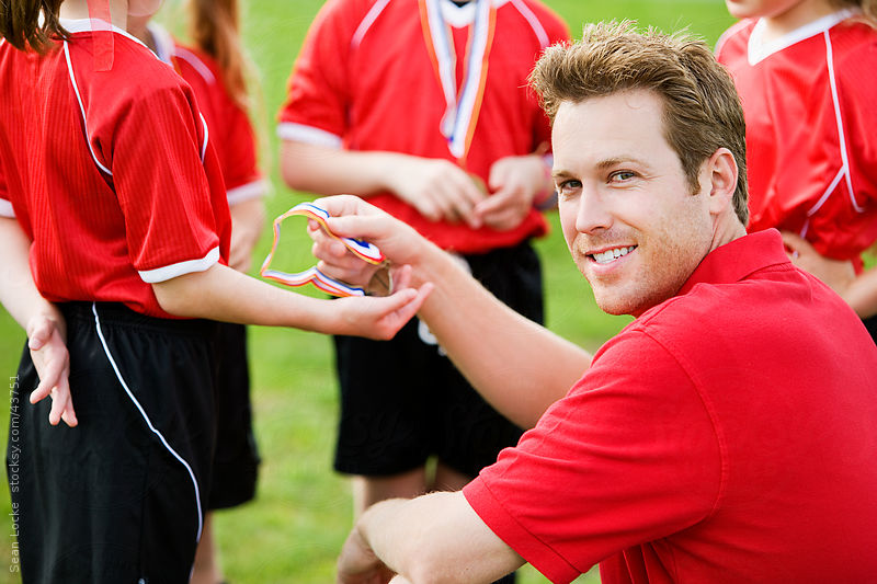 Το ποδοσφαιρικό "πανόραμα" των ακαδημιών