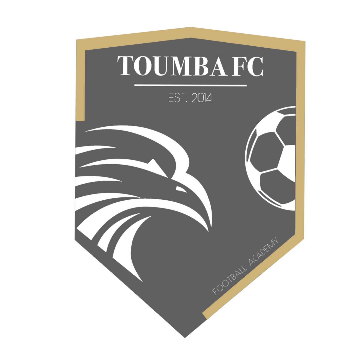 Toumba FC